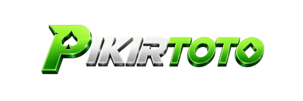 Logo Slot 10k